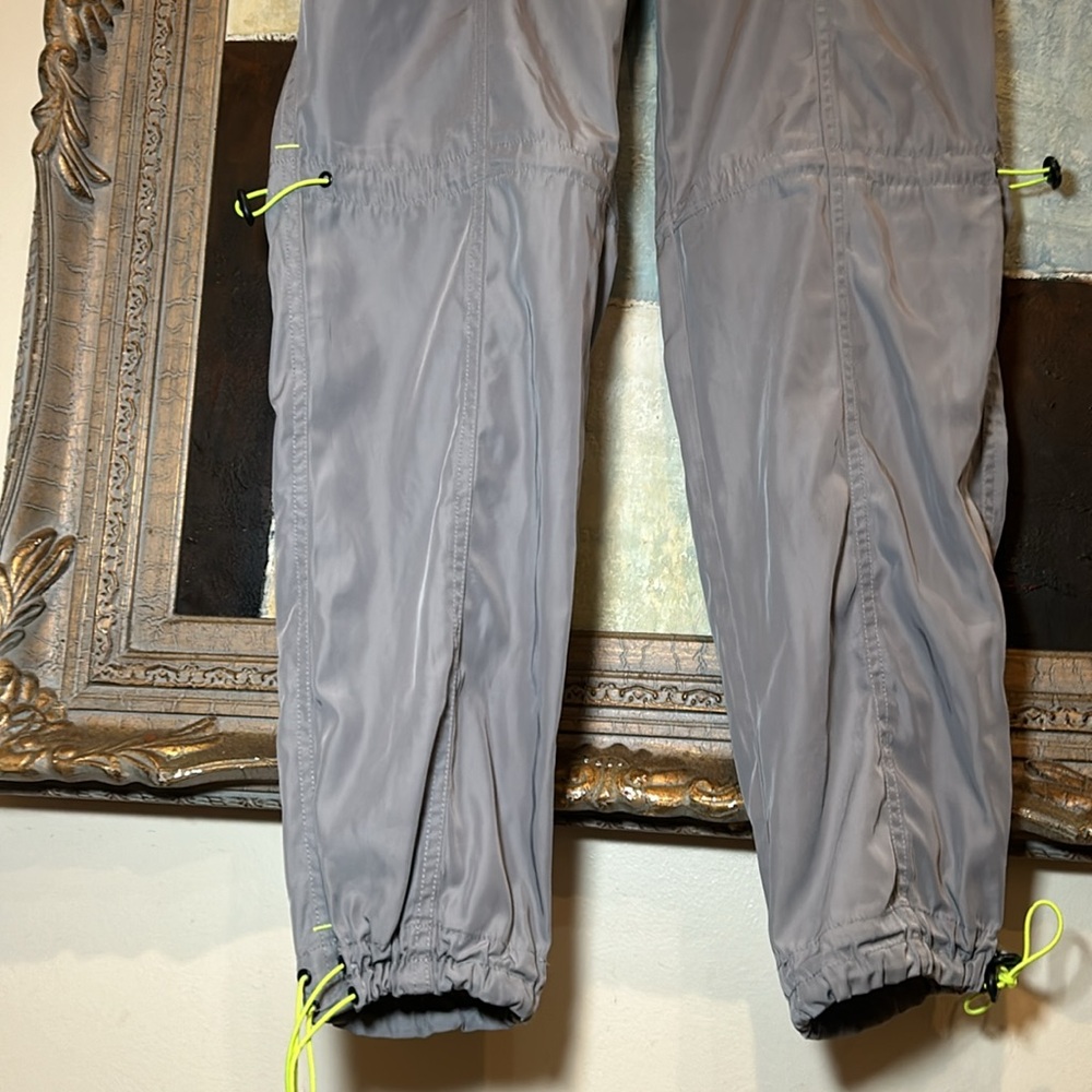 EPTM jogging pants - Picture 4 of 4